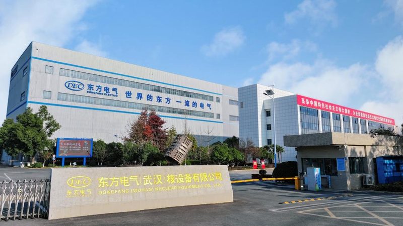上海三相异步电机变频调速：揭秘其核心优势与选型要点