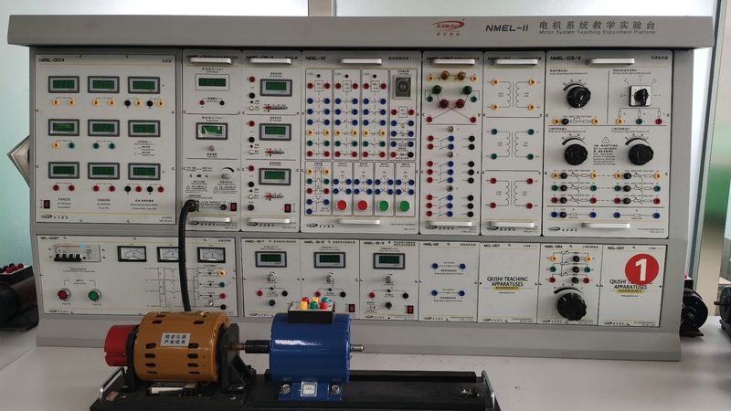 变频电机选型，关键在于匹配与应用