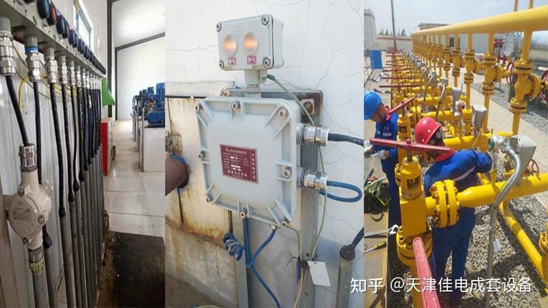 变频电机散热器生产厂家排名