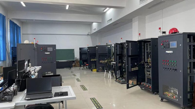 变频器代理加盟，揭秘成功背后的关键因素