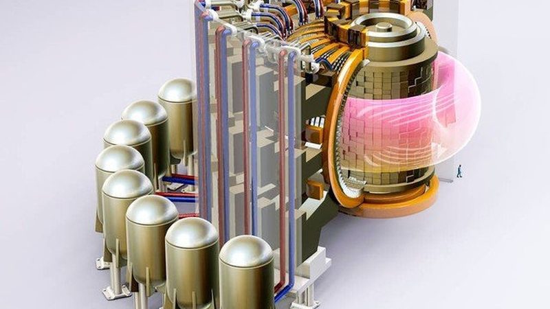 高功率密度电机选型的关键考量因素