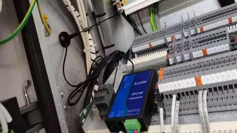 齿轮减速机漏油垫片规格解析：关键因素与选型要点**