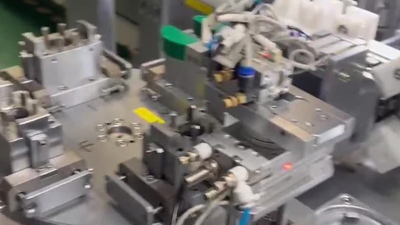 起重变频电机型号YZP与YP：揭秘两者的关键差异