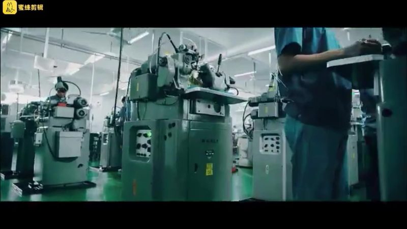 蜗轮蜗杆减速机价格之谜：揭秘影响价格的关键因素