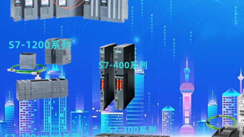 高精度减速电机：品牌排名背后的技术考量