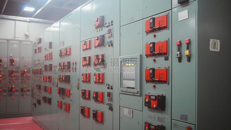 家用电机：家用电器专用型号揭秘