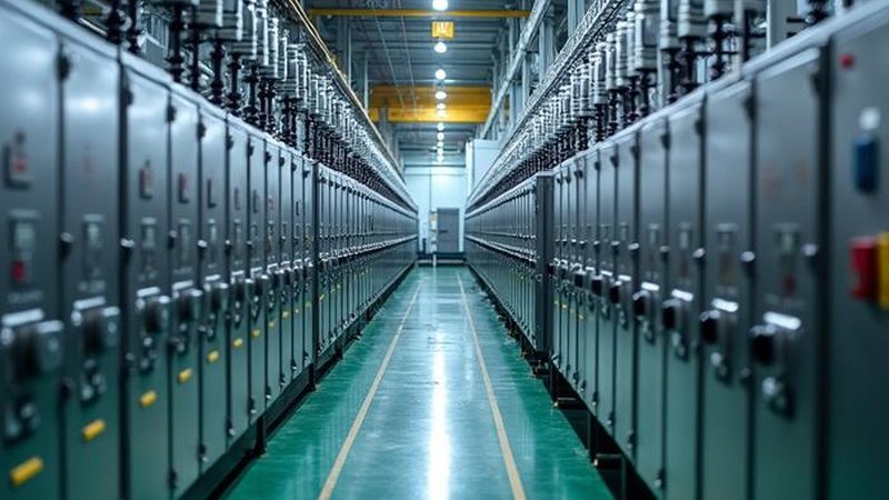D打印机步进电机选型攻略：揭秘高效稳定之选