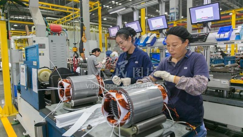 控制柜安装报价清单：揭秘成本构成与优化策略