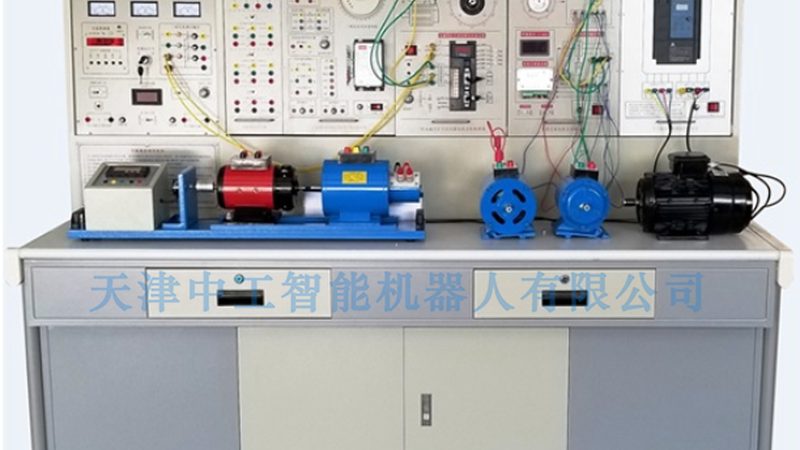 电机维修：如何从报价单中甄别优质厂家？**