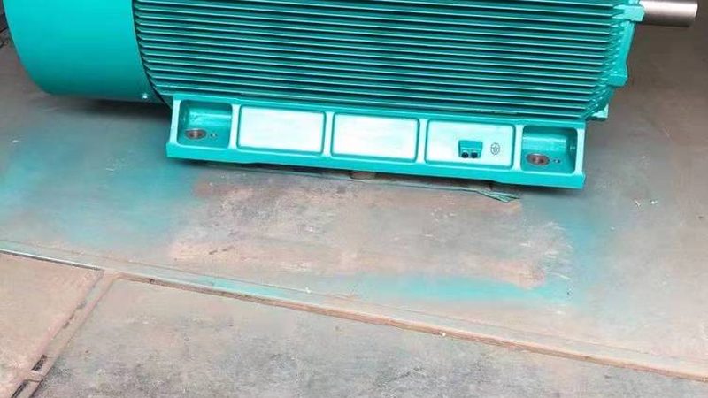 农村电网配电变压器：揭秘其报价背后的关键因素